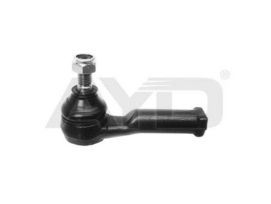 Tie Rod End (9101924)