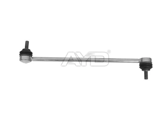 Link/Coupling Rod, stabiliser bar (9612697)