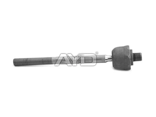 Tie Rod (9518822)