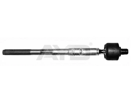Inner Tie Rod (9509630)