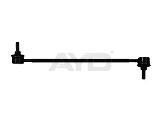 Link/Coupling Rod, stabiliser bar (9604513)