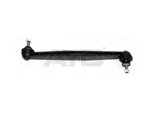 Link/Coupling Rod, stabiliser bar (9601403)