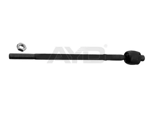 Inner Tie Rod (9509122)