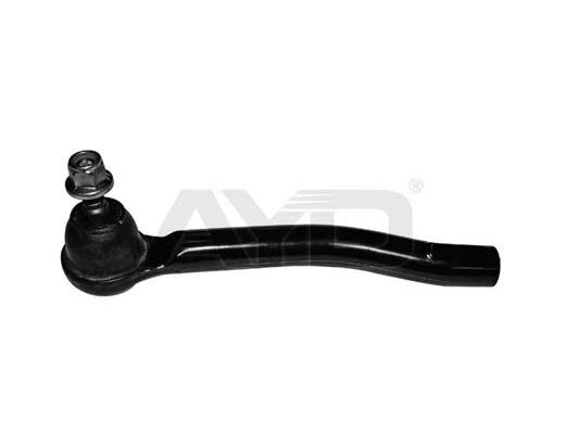 Tie Rod End (9110053)