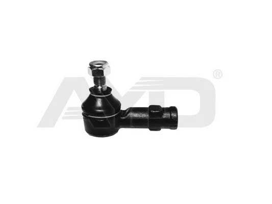 Tie Rod End (9100918)