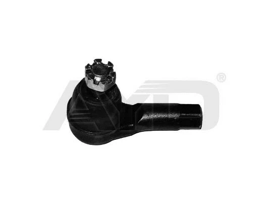 Tie Rod End (9106996)