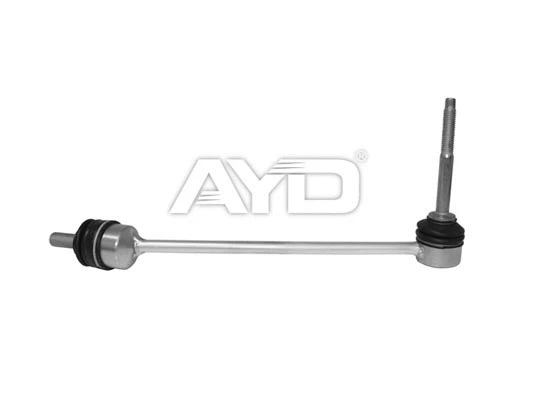 Link/Coupling Rod, stabiliser bar (9617697)