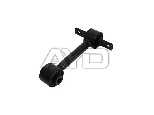 Link/Coupling Rod, stabiliser bar (8813883)