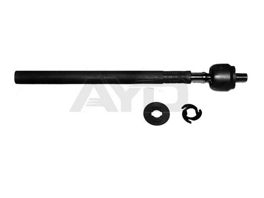 Tie Rod (9502491)