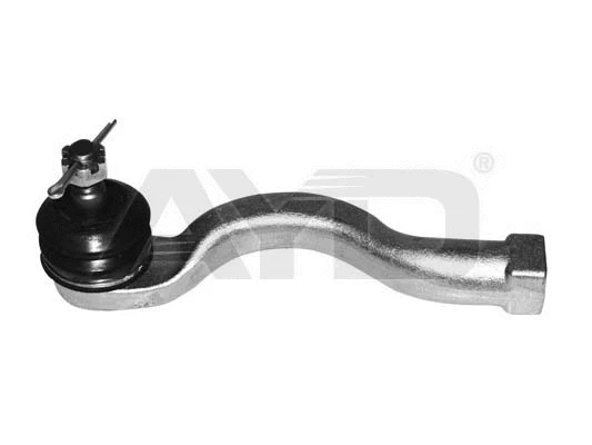 Tie Rod End (9105575)