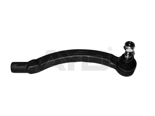 Tie Rod End (9105317)