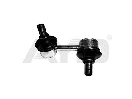 Link/Coupling Rod, stabiliser bar (9602986)
