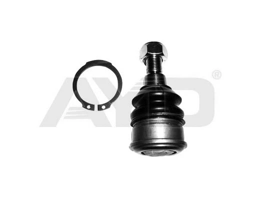 Ball Joint (9206121)