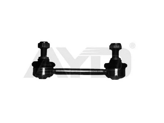 Link/Coupling Rod, stabiliser bar (9601963)