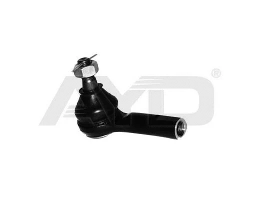 Tie Rod End (9105120)