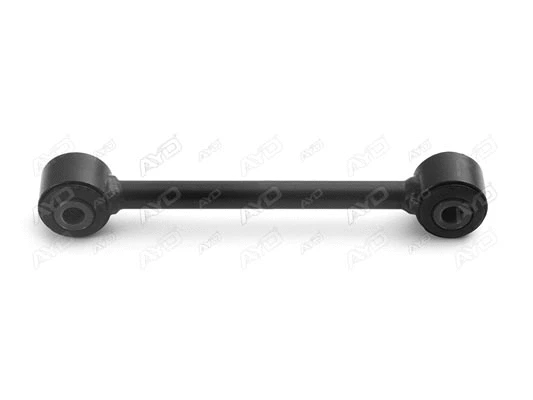 Control/Trailing Arm, wheel suspension (9622628)