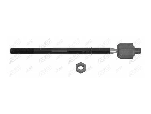 Inner Tie Rod (9513484)