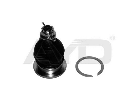 Ball Joint (9208415)