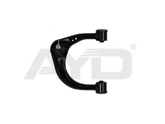 Control/Trailing Arm, wheel suspension (9710925)