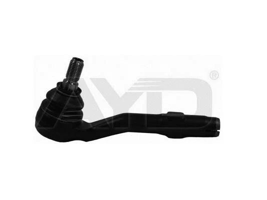 Tie Rod End (9108432)