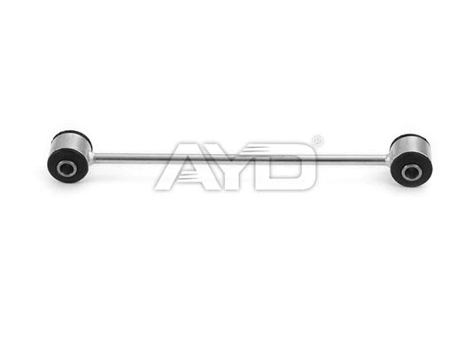 Link/Coupling Rod, stabiliser bar (9609650)