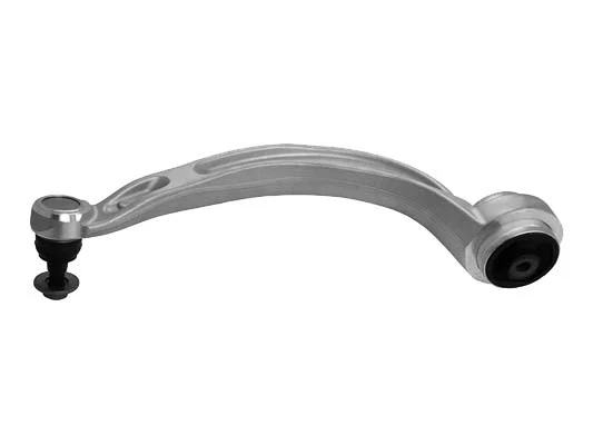 Control/Trailing Arm, wheel suspension (9413479)