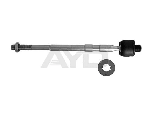 Inner Tie Rod (9511422)
