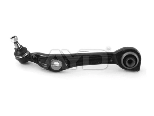 Control/Trailing Arm, wheel suspension (9413169)
