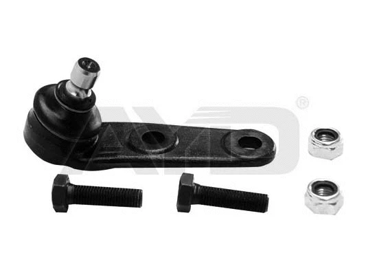 Ball Joint (9200336)