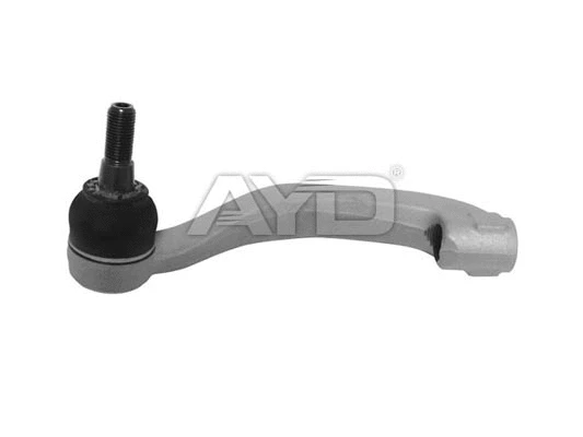 Tie Rod End (9117222)