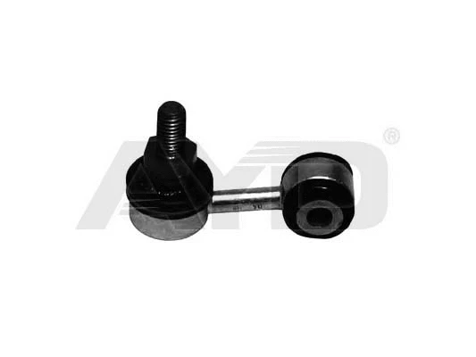 Link/Coupling Rod, stabiliser bar (9602364)