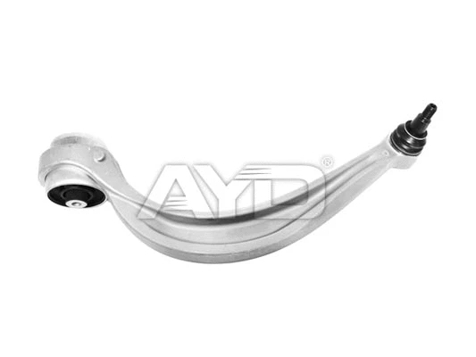 Control/Trailing Arm, wheel suspension (9417157)