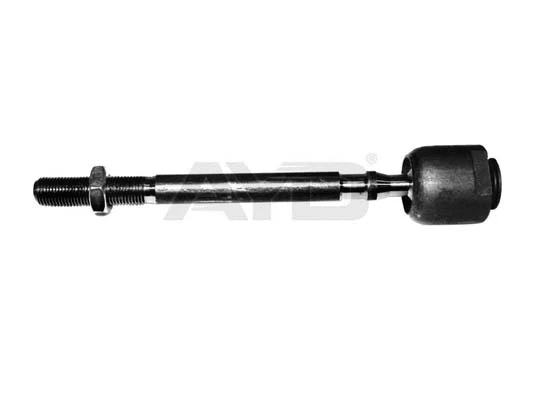 Inner Tie Rod (9502557)