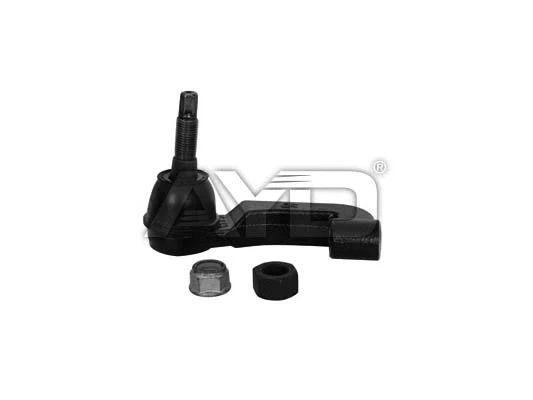 Tie Rod End (9113569)