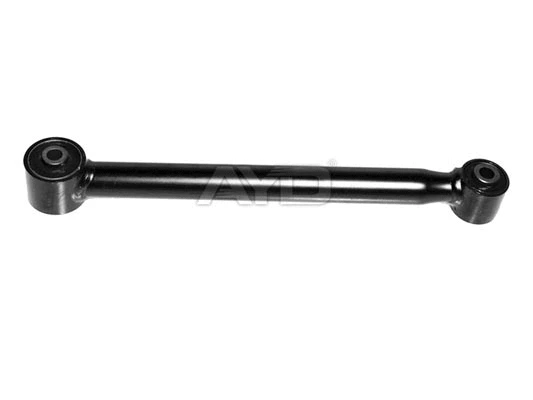 Control/Trailing Arm, wheel suspension (8805323)