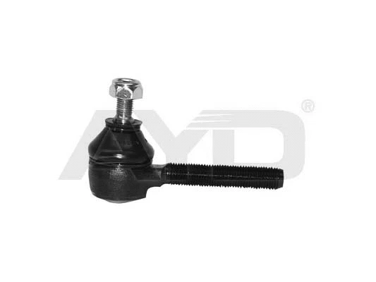 Tie Rod End (9100180)