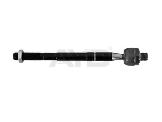 Inner Tie Rod (9512829)