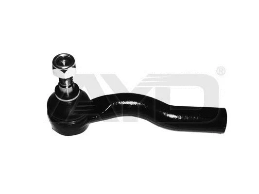 Tie Rod End (9104503)