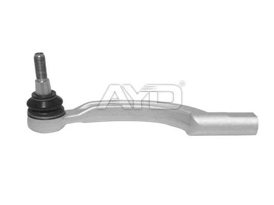 Tie Rod End (9116329)