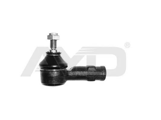 Tie Rod End (9100981)