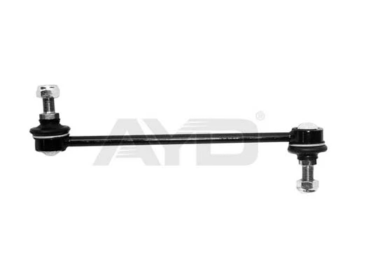 Link/Coupling Rod, stabiliser bar (9601004)