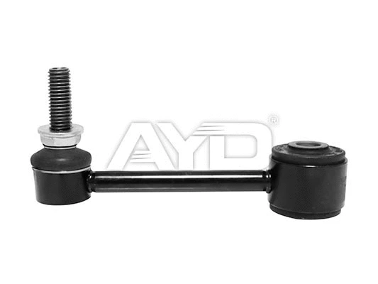 Link/Coupling Rod, stabiliser bar (9615373)