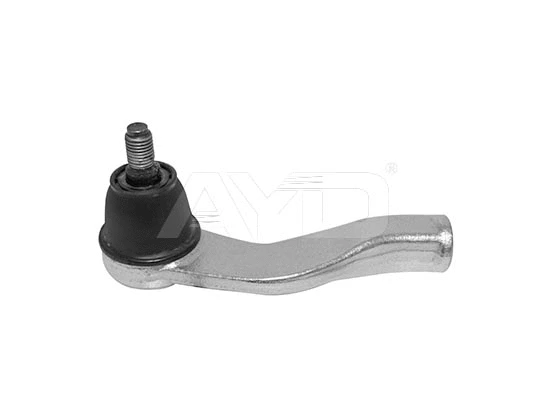 Tie Rod End (9115466)