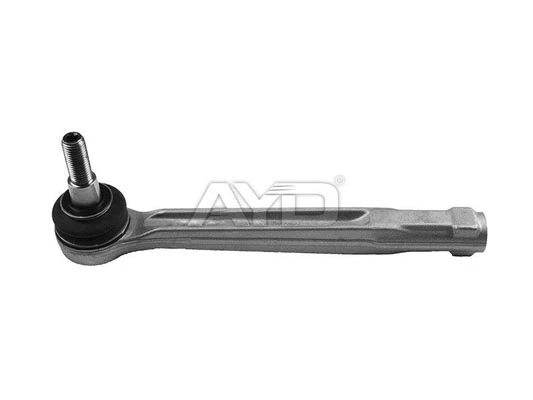 Tie Rod End (9118580)