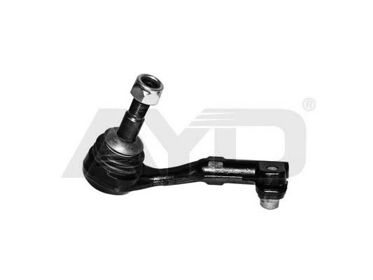 Tie Rod End (9103418)