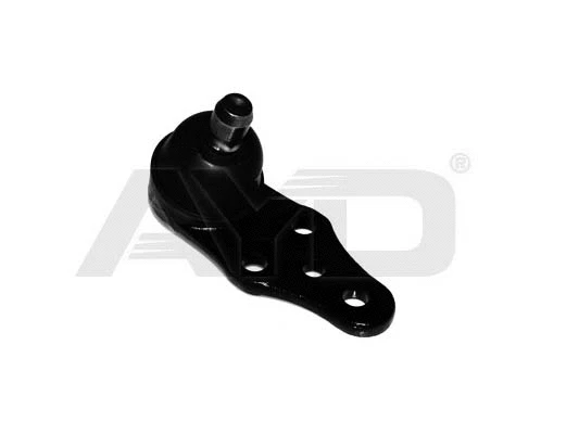 Ball Joint (9205003)