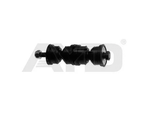 Link/Coupling Rod, stabiliser bar (9603018)