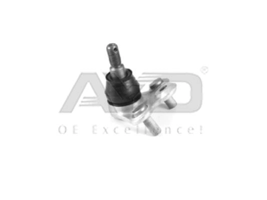 Ball Joint (9226783)