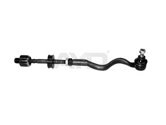 Tie Rod (9901587)