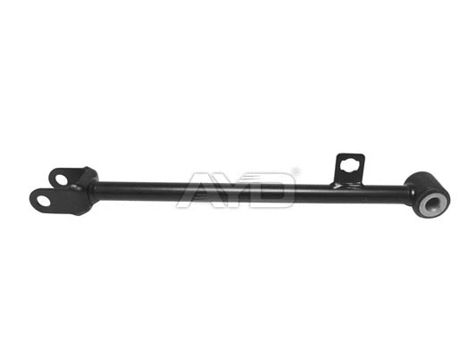 Rod/Strut, wheel suspension (8816461)